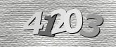 Captcha görüntüsü