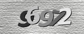 Captcha görüntüsü