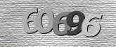 Captcha görüntüsü