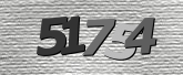 Captcha görüntüsü