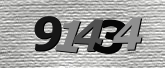 Captcha görüntüsü