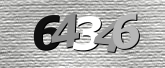 Captcha görüntüsü