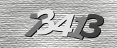 Captcha görüntüsü