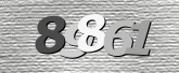 Captcha görüntüsü