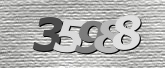 Captcha görüntüsü