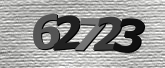 Captcha görüntüsü