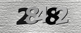 Captcha görüntüsü