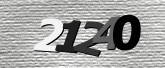 Captcha görüntüsü