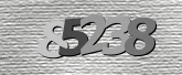 Captcha görüntüsü