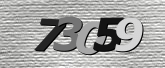 Captcha görüntüsü