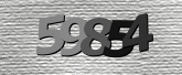 Captcha görüntüsü