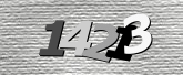 Captcha görüntüsü