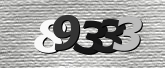 Captcha görüntüsü