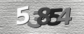 Captcha görüntüsü