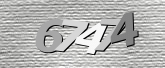 Captcha görüntüsü