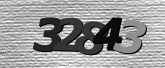 Captcha görüntüsü