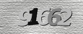 Captcha görüntüsü
