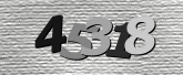 Captcha görüntüsü