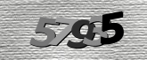 Captcha görüntüsü