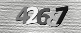 Captcha görüntüsü