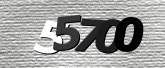 Captcha görüntüsü