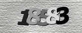 Captcha görüntüsü