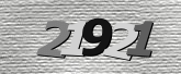 Captcha görüntüsü