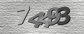 Captcha görüntüsü