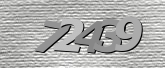 Captcha görüntüsü