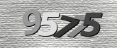 Captcha görüntüsü