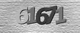 Captcha görüntüsü