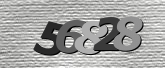 Captcha görüntüsü