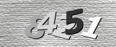 Captcha görüntüsü