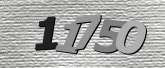 Captcha görüntüsü