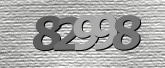 Captcha görüntüsü