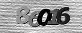 Captcha görüntüsü