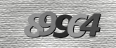 Captcha görüntüsü