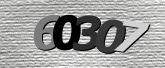 Captcha görüntüsü