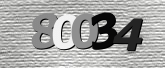 Captcha görüntüsü