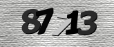 Captcha görüntüsü