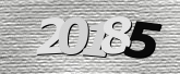 Captcha görüntüsü