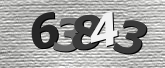 Captcha görüntüsü