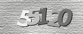 Captcha görüntüsü