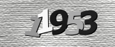 Captcha görüntüsü