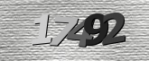 Captcha görüntüsü