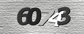 Captcha görüntüsü