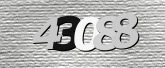 Captcha görüntüsü