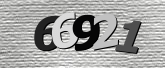 Captcha görüntüsü