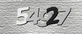 Captcha görüntüsü