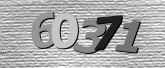 Captcha görüntüsü